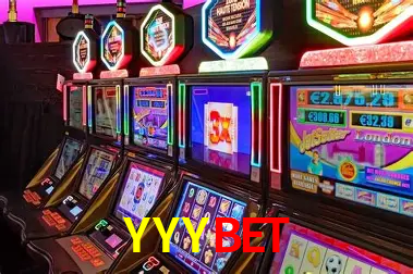Descubra o Programa VIP da YYYBET: Vantagens Exclusivas para Jogadores