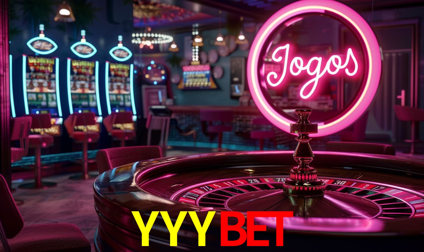 Jogos Exclusivos YYYBET