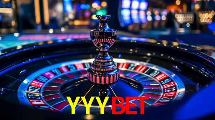 YYY BET app