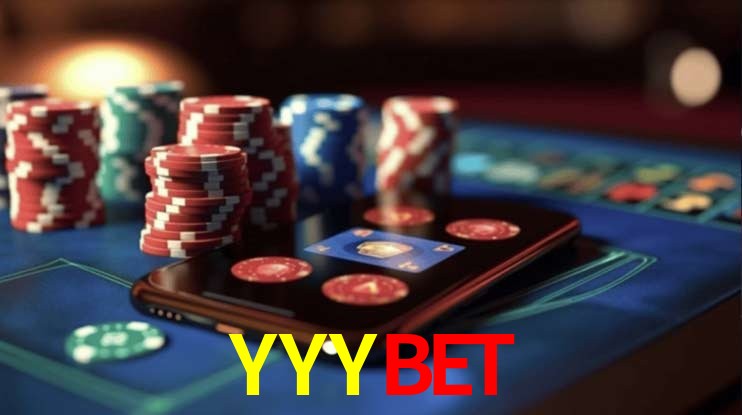 Promoções Sazonais YYYBET