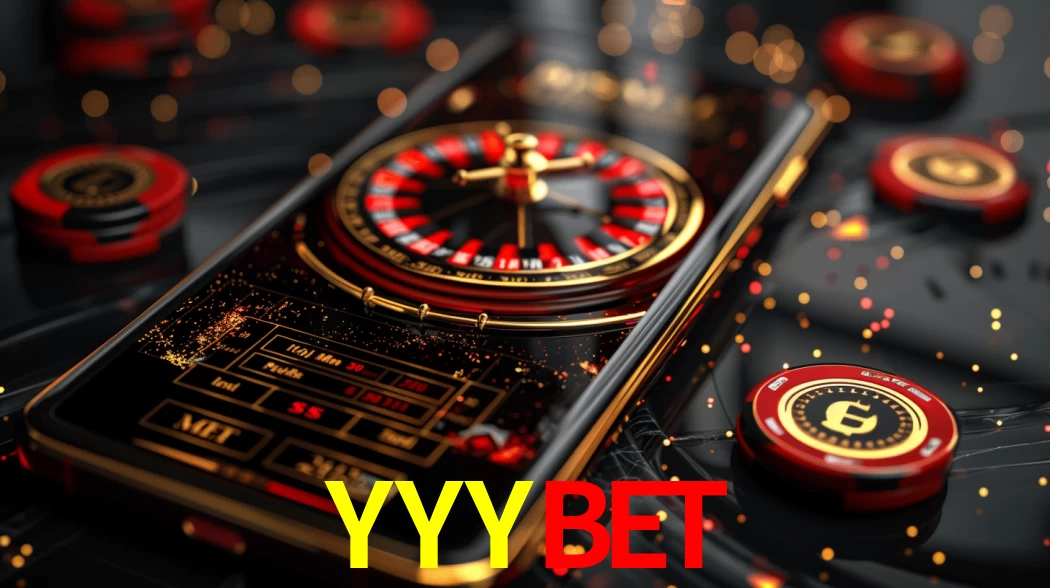 Mesa de Blackjack YYYBET
