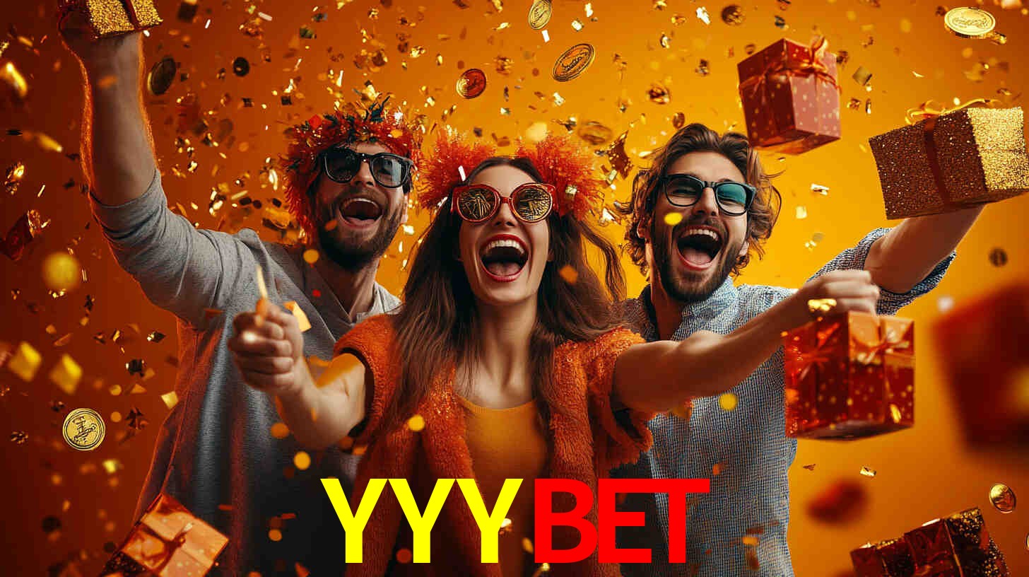 YYYBET: Jogue Crash e Experimente Alta Recompensa Instantânea