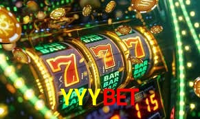 Descubra o Mundo do Cassino Online com YYYBET