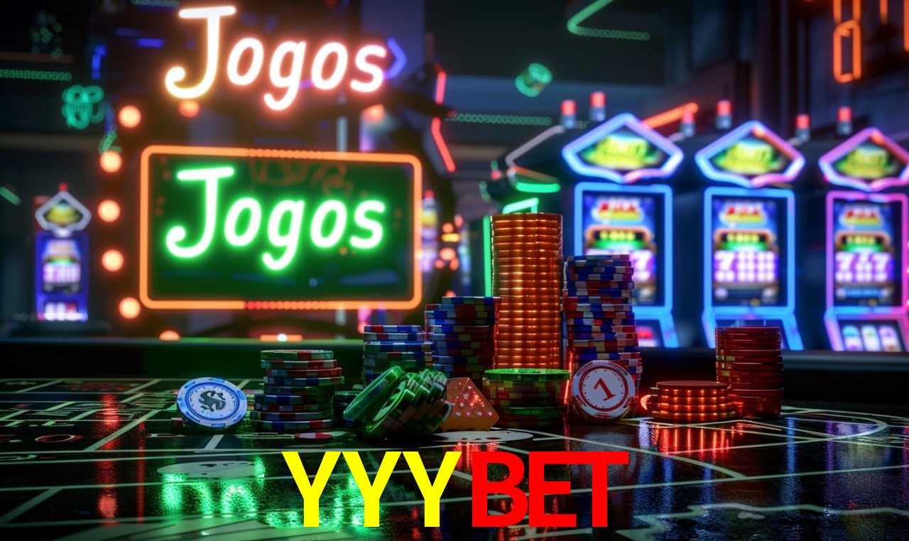 YYYBET.COM