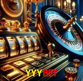 Diretório de Jogos YYYBET