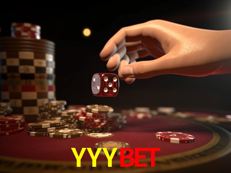 Promoção Relâmpago YYYBET
