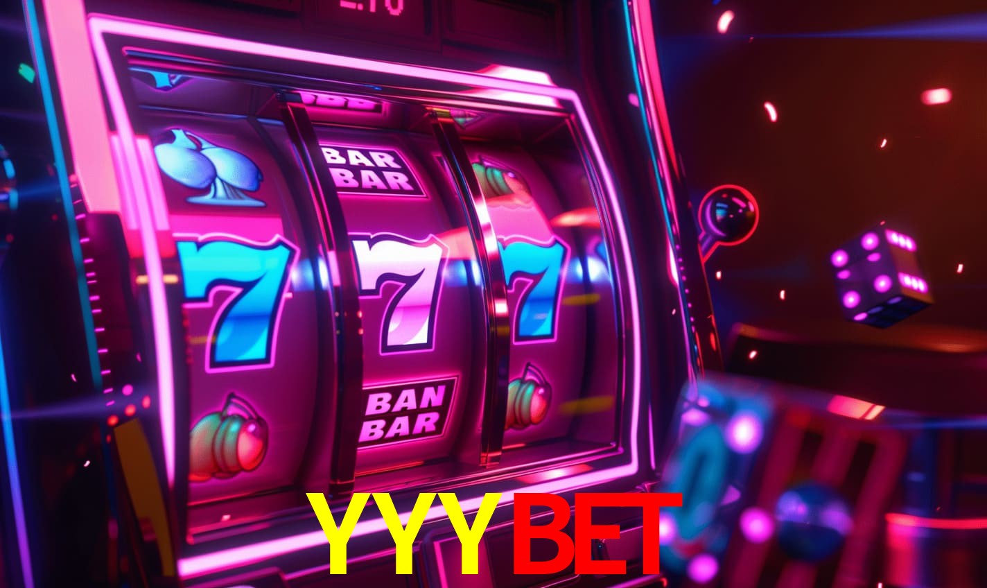 PIX Instantâneo YYYBET
