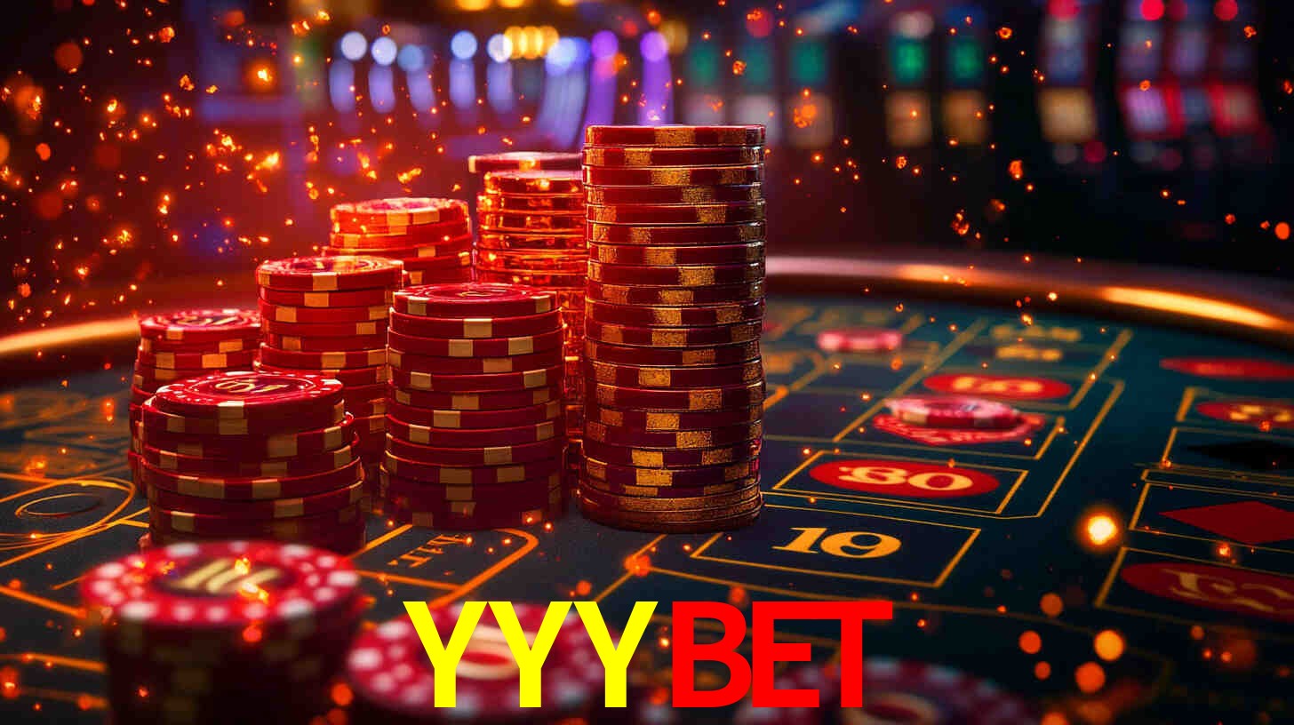 YYYBET,YYYBET.COM