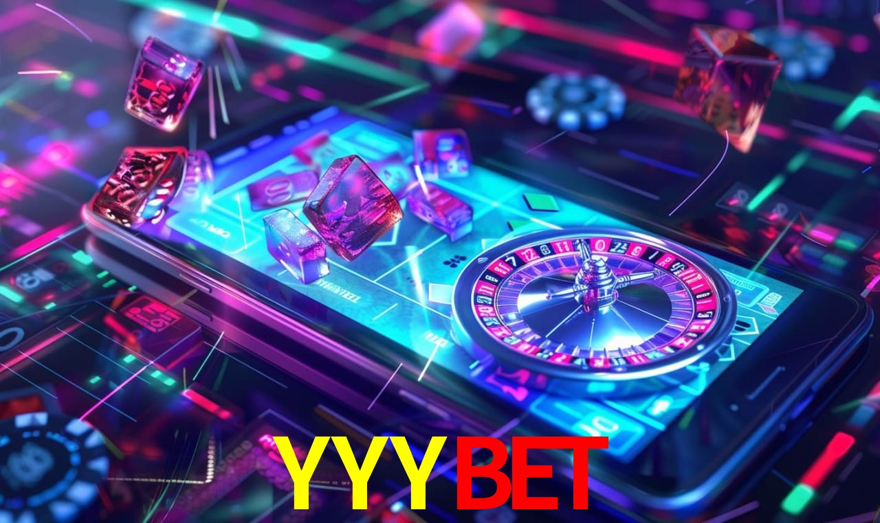 Benefícios da Conta YYYBET