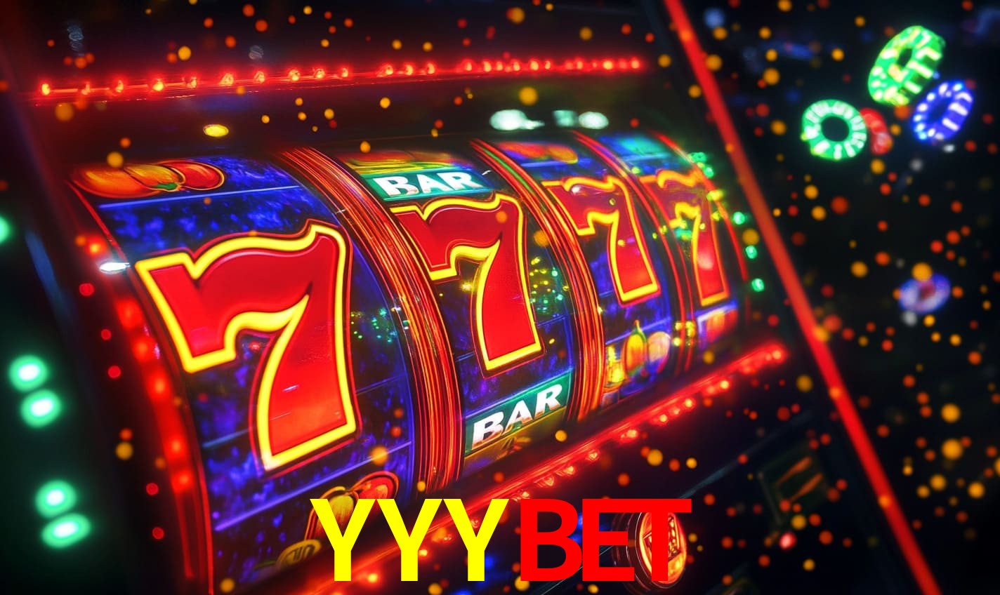 YYYBET
