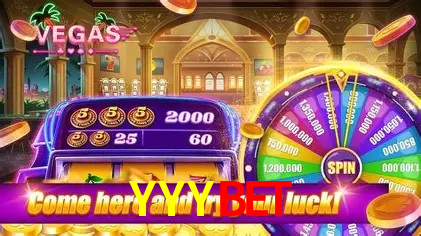 Explorando a Categoria de Eventos em Apostas na YYYBET