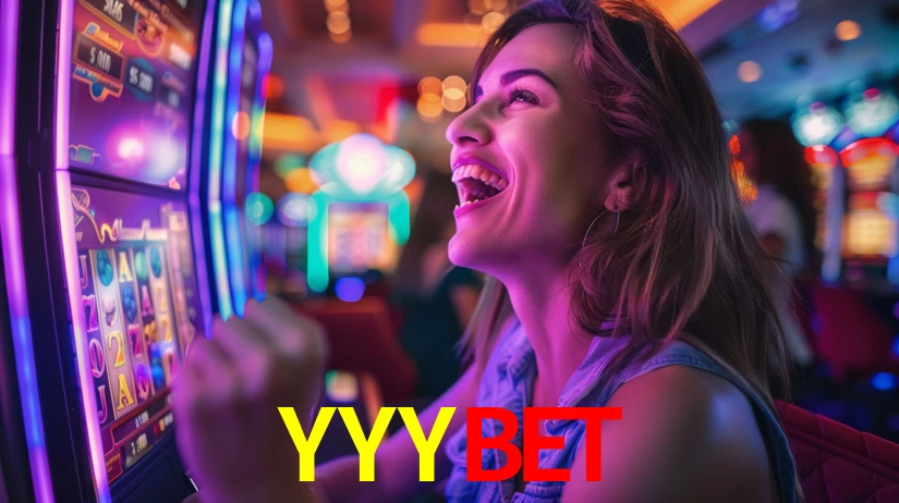 YYYBET