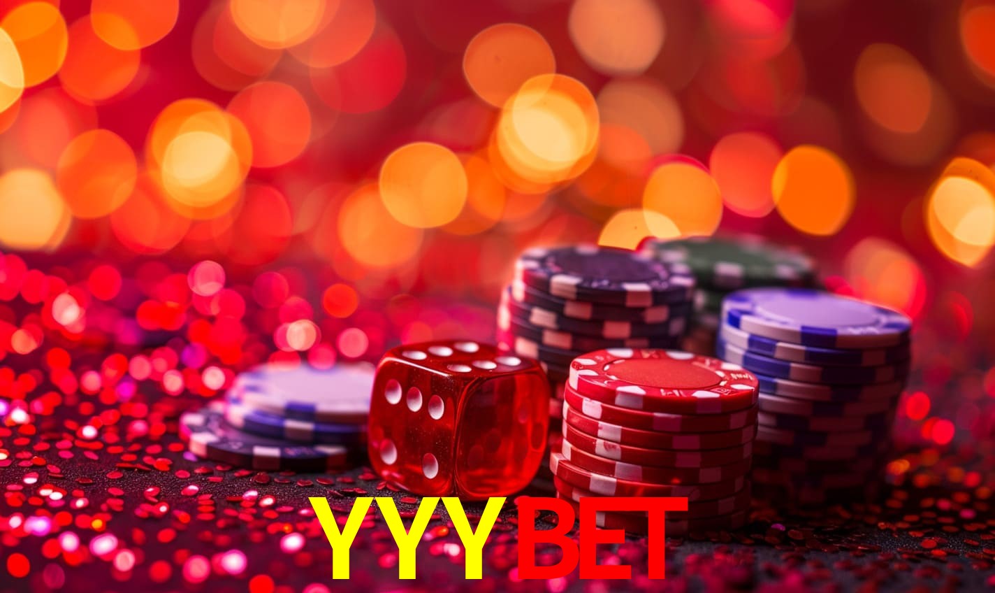 Interface Premium YYYBET