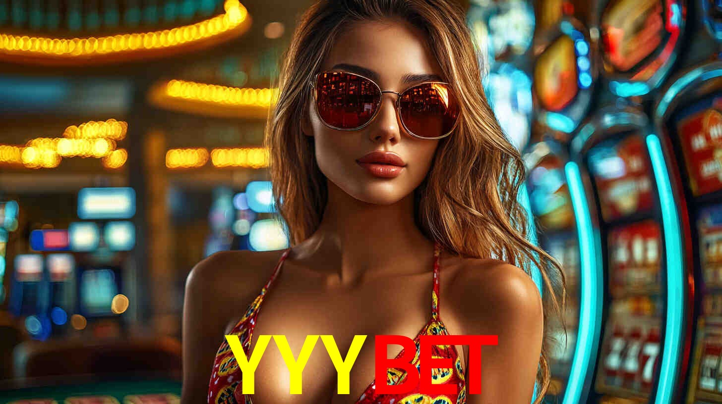 Explore as vantagens do YYYBET: serviço profissional e confiabilidade